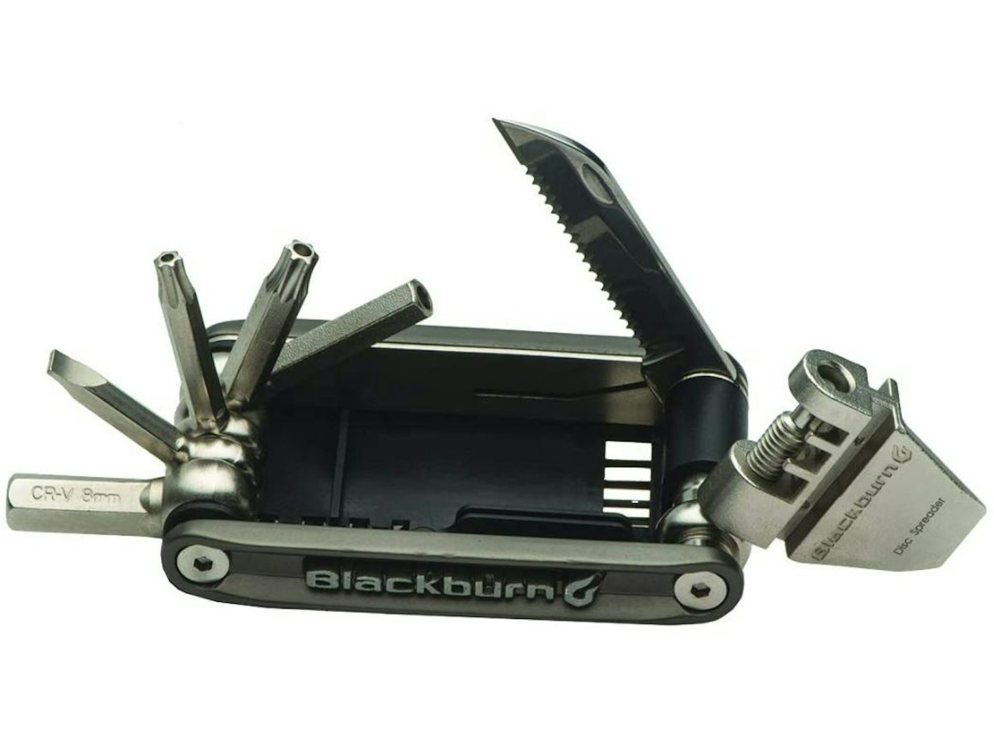 Best Bike Multi Tools 2022